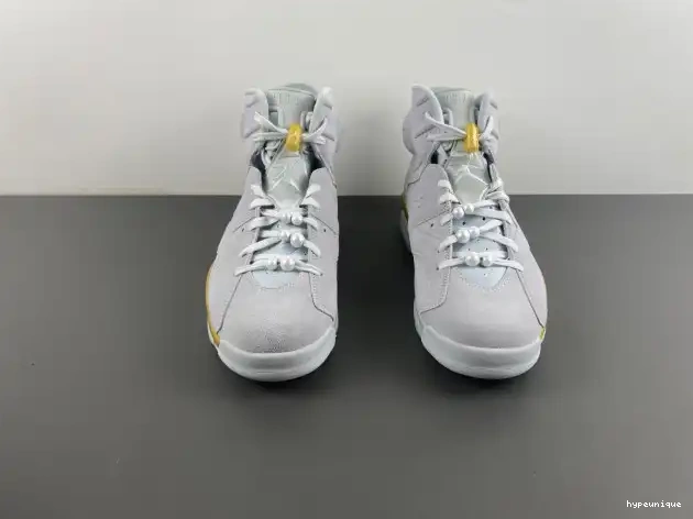HYPE 6 Paris DQ4914-074 Jordan Air Olympics 0624